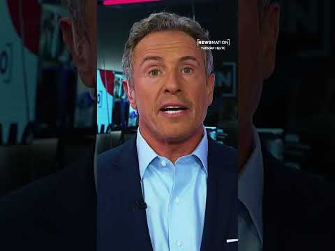 tomorrow-only-on-newsnation