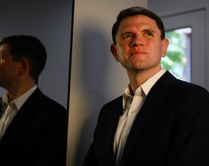 how-a-conspiracy-theory-lives-on-in-tight-texas-senate-race