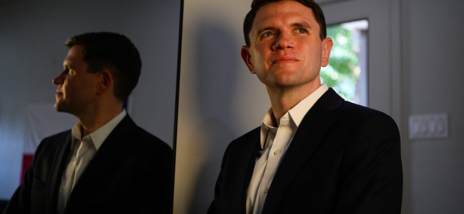 how-a-conspiracy-theory-lives-on-in-tight-texas-senate-race