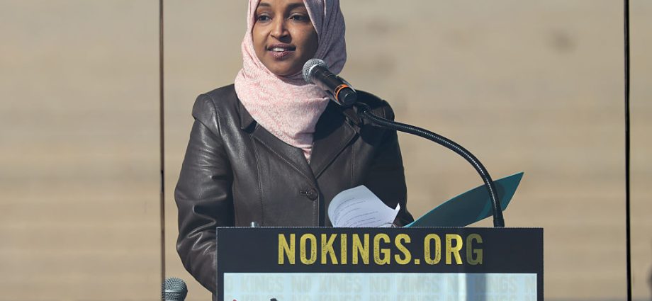 federal-agents-search-rep-ilhan-omar’s-dc.-home