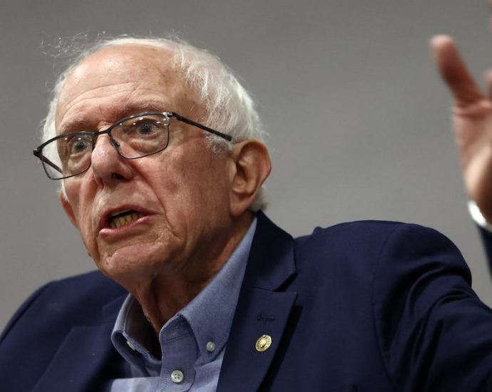 is-‘the-bernie-sanders-effect’-finally-bearing-fruit?
