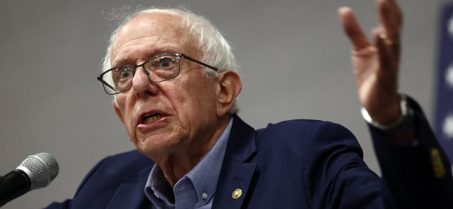 is-‘the-bernie-sanders-effect’-finally-bearing-fruit?