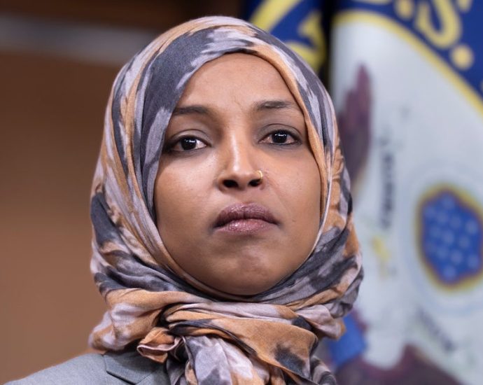 rep.-ilhan-omar’s-home-raided-by-federal-agents