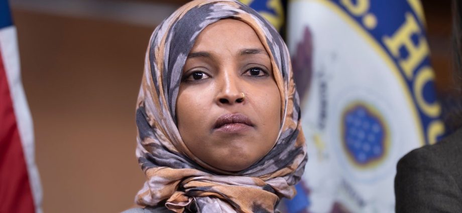 rep.-ilhan-omar’s-home-raided-by-federal-agents