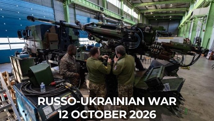 russo-ukrainian-war,-day-1692: the-traitor-suspends-russian-diesel-sanctions,-while-eu-blacklists-record-1,569-arms-suppliers