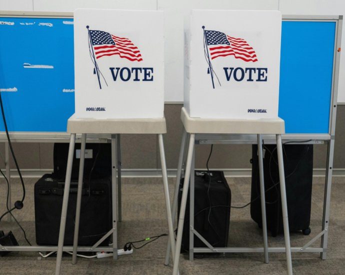 vote-to-protect-public-health