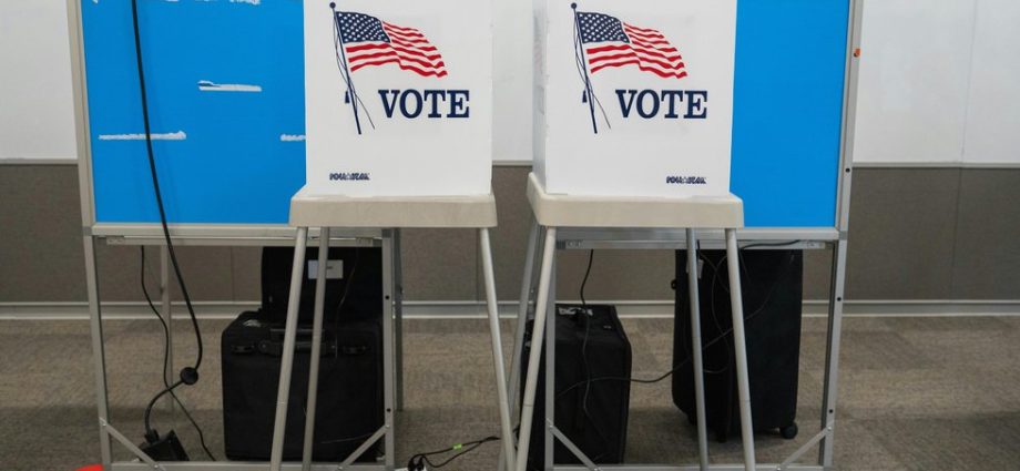 vote-to-protect-public-health
