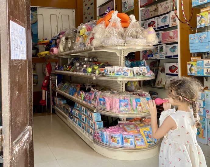 when-toys-disappear-from-gaza