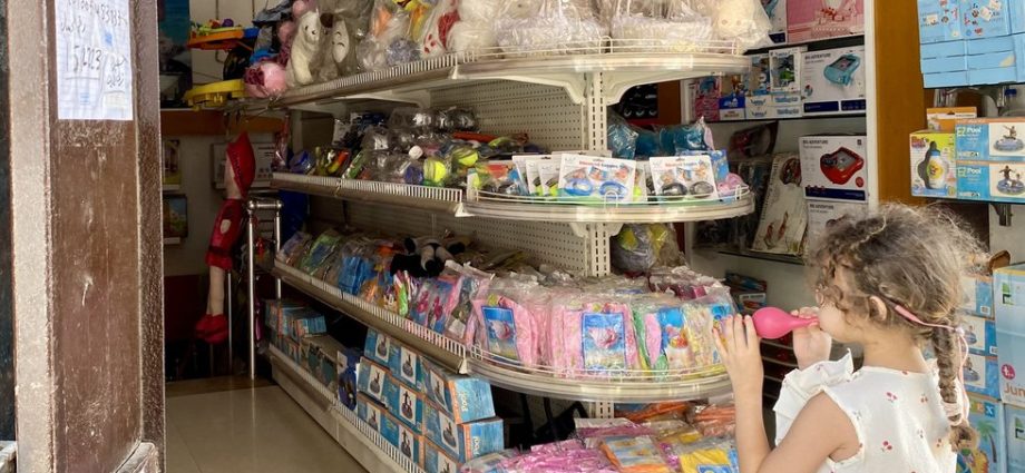 when-toys-disappear-from-gaza