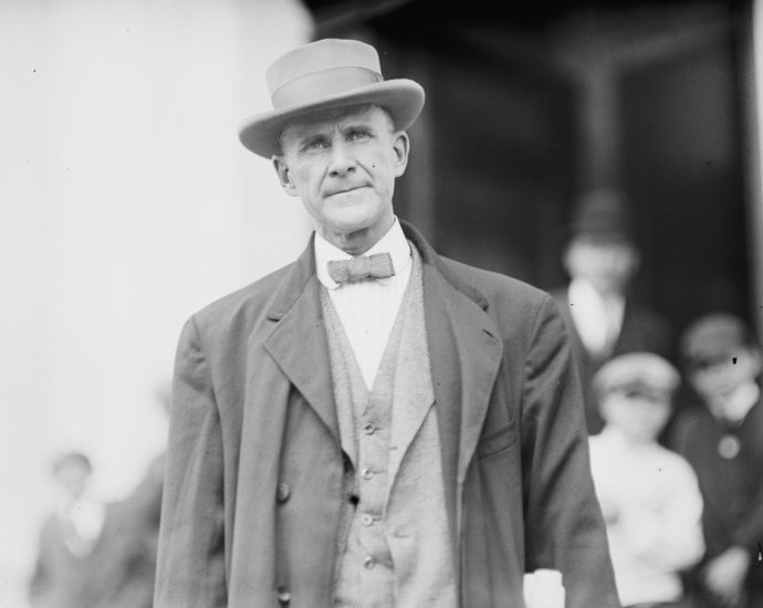 the-enduring-spirit-of-eugene-debs