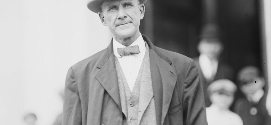 the-enduring-spirit-of-eugene-debs