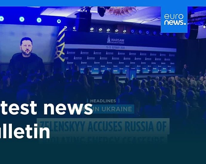 latest-news-bulletin-|-october-13th,-2026-–-morning