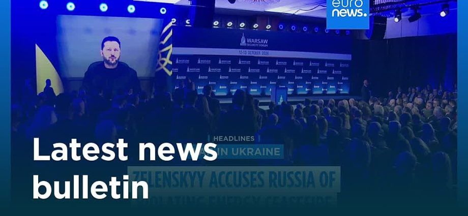 latest-news-bulletin-|-october-13th,-2026-–-morning