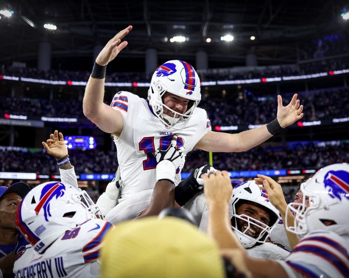 the-bills-and-rams-just-played-the-thriller-of-the-nfl-season-—-and-perhaps-a-super-bowl-preview