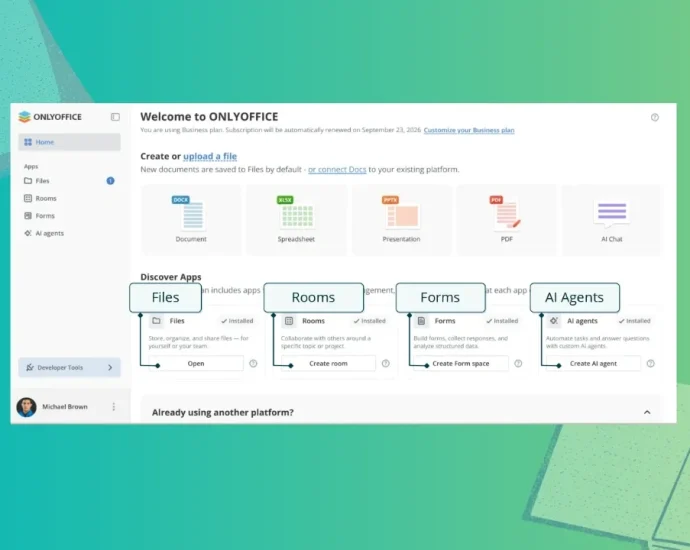 with-10.0-release,-onlyoffice-goes-all-in-on-ai,-making-it-the-most-modern-office-choice-for-team-collaboration