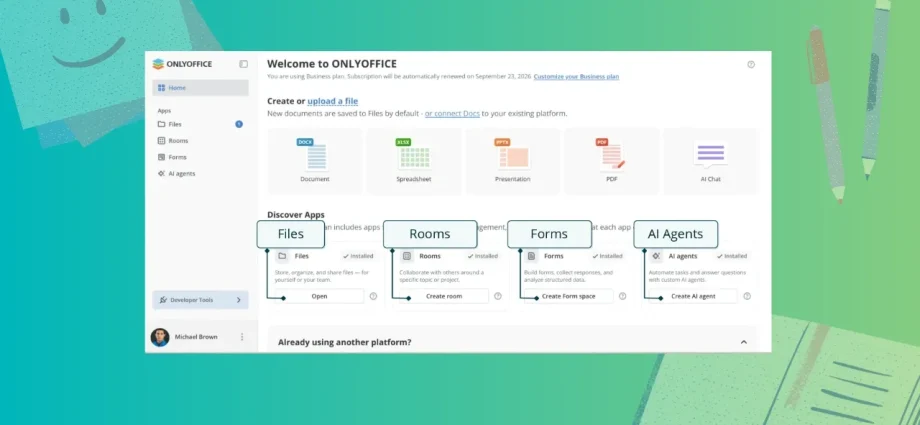 with-10.0-release,-onlyoffice-goes-all-in-on-ai,-making-it-the-most-modern-office-choice-for-team-collaboration