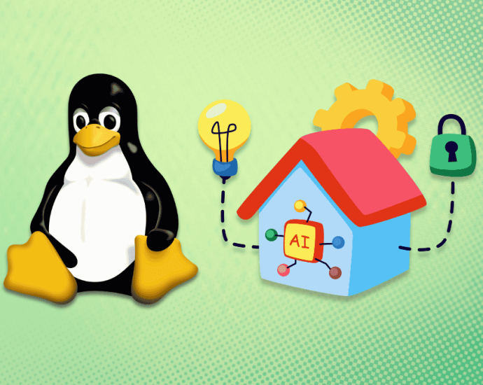 linux-may-get-a-new-home-for-ai-agent-skills