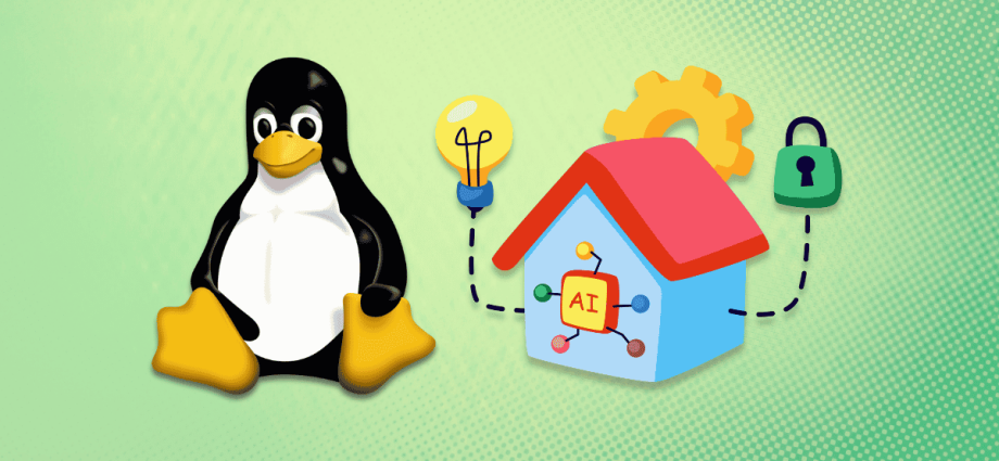 linux-may-get-a-new-home-for-ai-agent-skills
