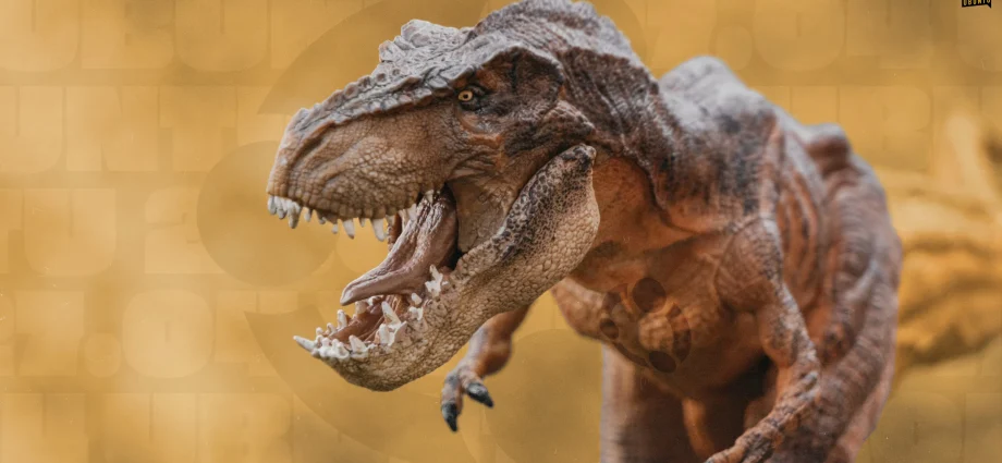 ubuntu-27.04-codename-revealed-as-‘tenacious-t-rex’