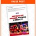 fact-check:-quezon-city-disputes-claims-of-dilg-fire-truck,-ambulance-turnover