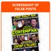 fact-check:-trillanes-not-cited-in-contempt-by-impeachment-court