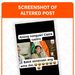 fact-check:-video-of-claire-castro-calling-marcos-a-‘drug-addict’-is-altered