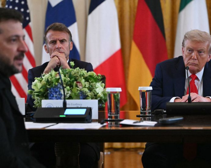 from-‘dictator’-to-‘courageous’:-inside-the-traitor’s-shifting-ukraine-stance