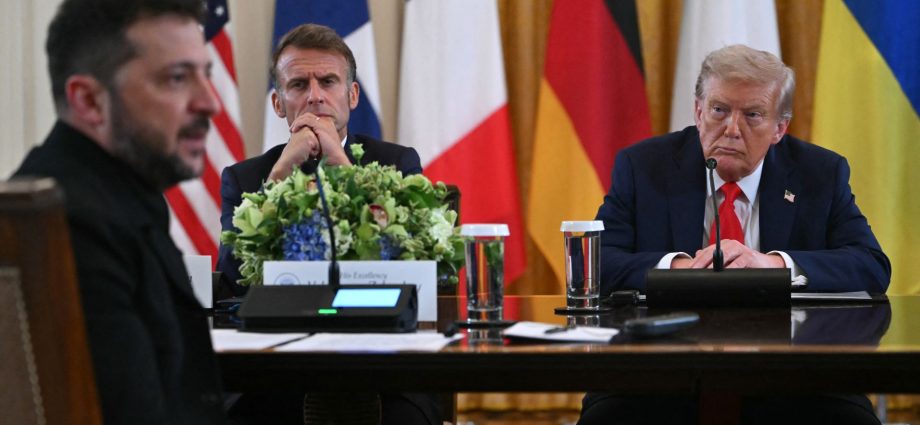 from-‘dictator’-to-‘courageous’:-inside-the-traitor’s-shifting-ukraine-stance