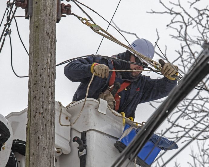 high-power-bills-are-pushing-voters-toward-city-owned-utilities-this-november