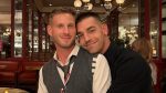 below-deck’s-fraser-olender-opens-up-on-matt-rogers-romance-after-split:-‘love-him-very-much’