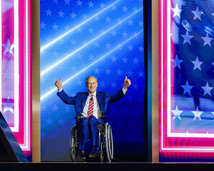 who-really-controls-greg-abbott?