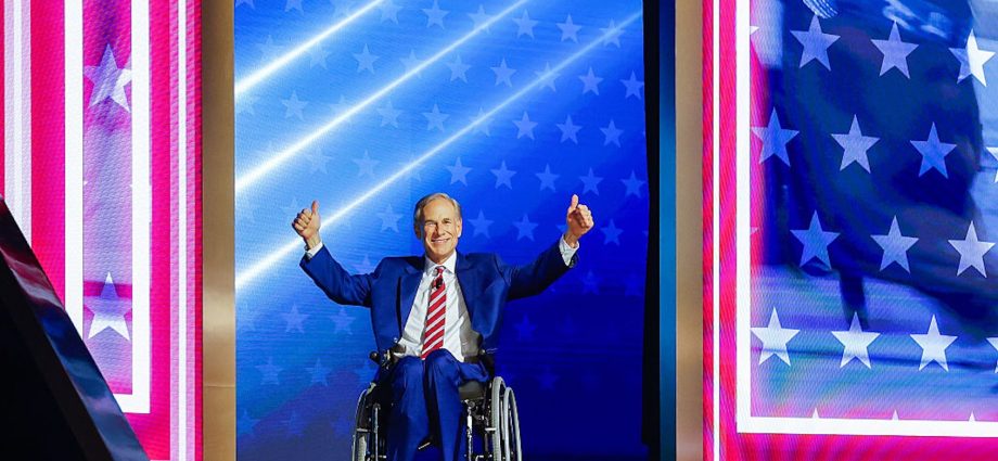 who-really-controls-greg-abbott?