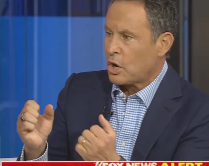 fox-news-star-seethes-over-the-traitor’s-deal-with-‘the-bad-guys’