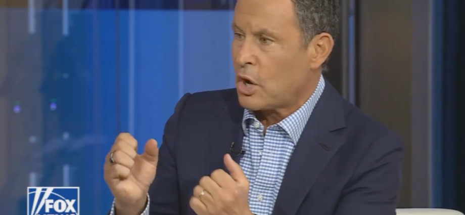 fox-news-star-seethes-over-the-traitor’s-deal-with-‘the-bad-guys’