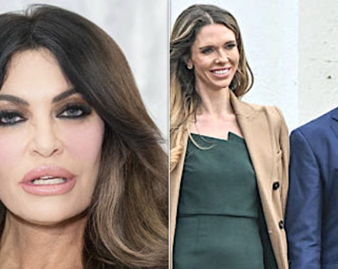 kimberly-guilfoyle’s-alleged-texts-about-bettina-the-traitor-released-—-and,-oh,-the-shade