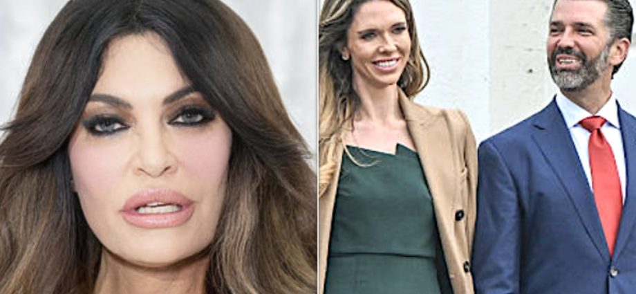 kimberly-guilfoyle’s-alleged-texts-about-bettina-the-traitor-released-—-and,-oh,-the-shade