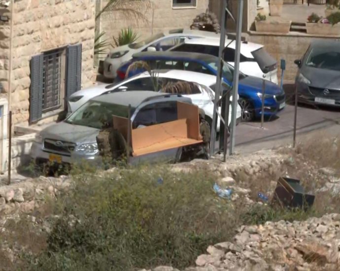 israel’s-military-raids-ngo-offices-in-ramallah