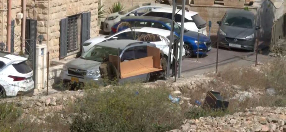 israel’s-military-raids-ngo-offices-in-ramallah