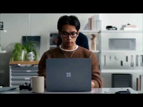 tech-weekly:-retro-cars-return-in-paris,-microsoft’s-ai-push