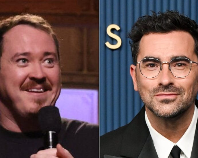 dan-levy-says-he’s-‘speechless’-over-shane-gillis’-misogynist-‘snl’-monologue