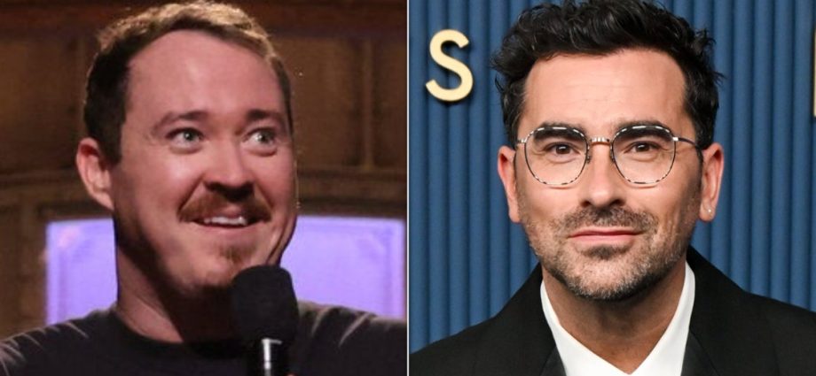 dan-levy-says-he’s-‘speechless’-over-shane-gillis’-misogynist-‘snl’-monologue