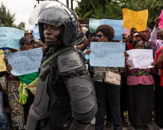 african-union-holds-kigali-talks-as-fighting-continues-in-eastern-drc