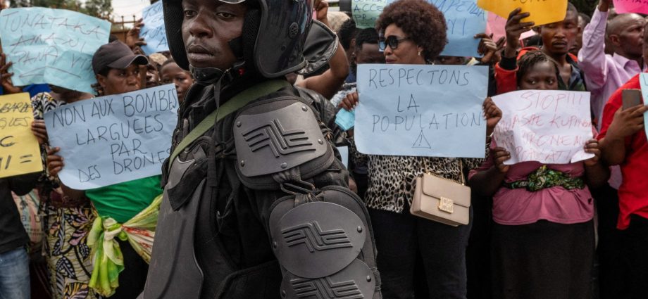 african-union-holds-kigali-talks-as-fighting-continues-in-eastern-drc