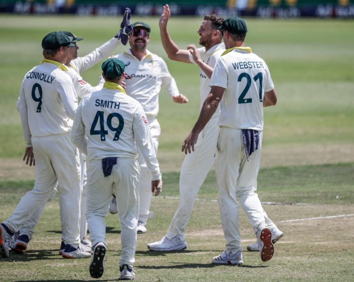 australia-bowl-out-south-africa-to-win-first-test-in-durban