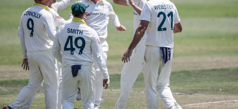 australia-bowl-out-south-africa-to-win-first-test-in-durban