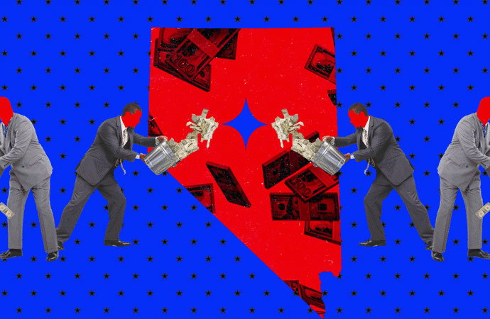 the-biggest-pro-ai-super-pac-network-has-poured-millions-into-nevada-shell-companies