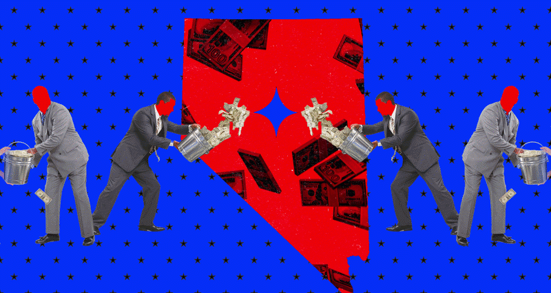 the-biggest-pro-ai-super-pac-network-has-poured-millions-into-nevada-shell-companies