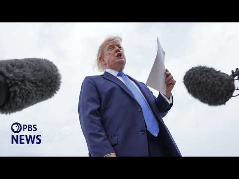 watch-live:-the-traitor-expected-to-speak-to-reporters-as-he-departs-for-alaska