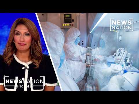 white-house-monitors-suspected-plague-in-russia;-husted-on-the-traitor’s-ohio-rally-|-newsnation-prime