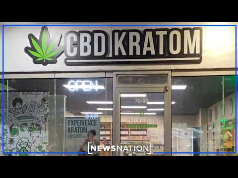 federally-banned-synthetic-kratom-sold-in-some-nyc-smoke-shops